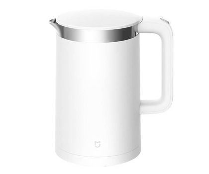 Czajnik elektryczny XIAOMI Kettle Pro MJHWSH02YM